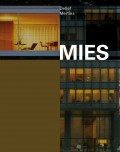 Mies