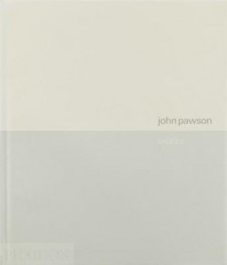 John Pawson Works