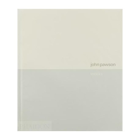 John Pawson Works