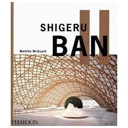 Shigeru Ban