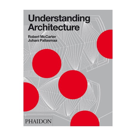 Understanding Architecture