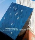 Daniel Libeskind and the contemporary Jewish Museum