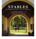 Stables