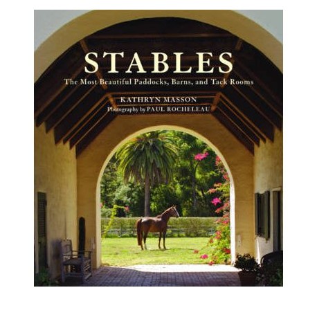 Stables