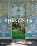 Doris Duke's Shangri La - A House in Paradise