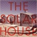 The Solar House - Pioneering Sustainable Design