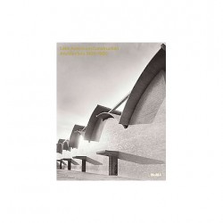 Latin America in Construction - Architecture 1955-1980