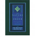 The Nature of Order   Vol.II