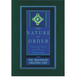 The Nature of Order   Vol.II