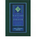 The Nature of Order The luminous ground. Vol.IV