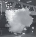 The Cornell Journall of Architecture 10: Spirits