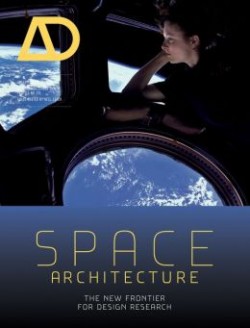 AD232 Space architecture The new frontier for Design Research