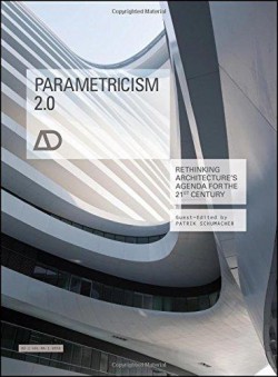 AD 240  Parametricism 2.0