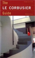 The Le Corbusier Guide