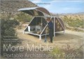 More Mobile - Portable Architecture for Today