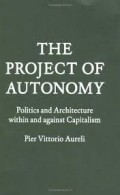 The Project of Autonomy