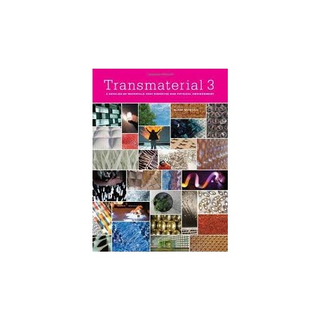 Transmaterial 3