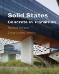 Solid States - Concrete in transition