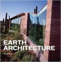 Earth Architecture  Paperback