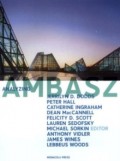 Analyzing Ambasz