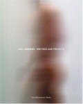 Joel Sanders: writings and projects