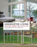 Unassisted Living - Ageless Homes for Later Life