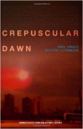 Crepuscular Dawn  foreign agents series