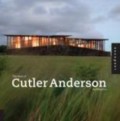 The Best of Cutler Anderson architects cabana construção em madeira