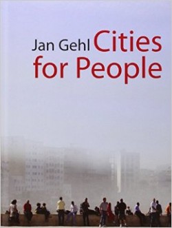 Cities for People