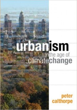 Urbanism in the Age of Climate Change