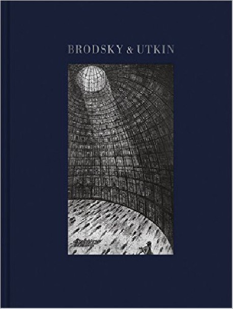 Brodsky & Utkin