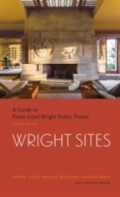 Wright Sites - A Guide to Frank Lloyd Wright Public Places