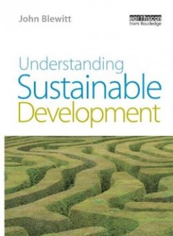 Understanding sustainable development