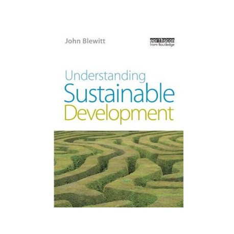 Understanding sustainable development