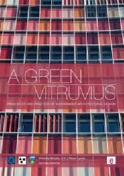 A Green Vitruvius  Second Edition