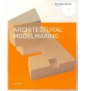 Architectural  Modelmaking