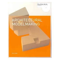 Architectural  Modelmaking