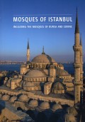 Mosques of Istanbul