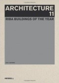 Architecture 11  Riba buildings of the Year Royal Institute of British Architects