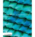 Biomimicry in Architecture