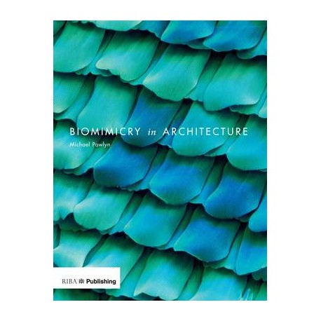 Biomimicry in Architecture