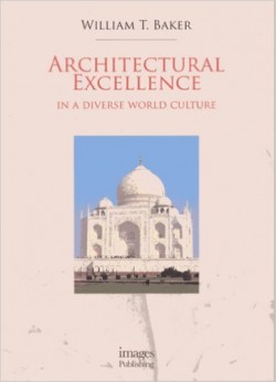 Architectural Excellence in a diverse world culture