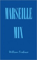 Marseille Mix