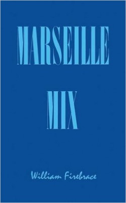 Marseille Mix