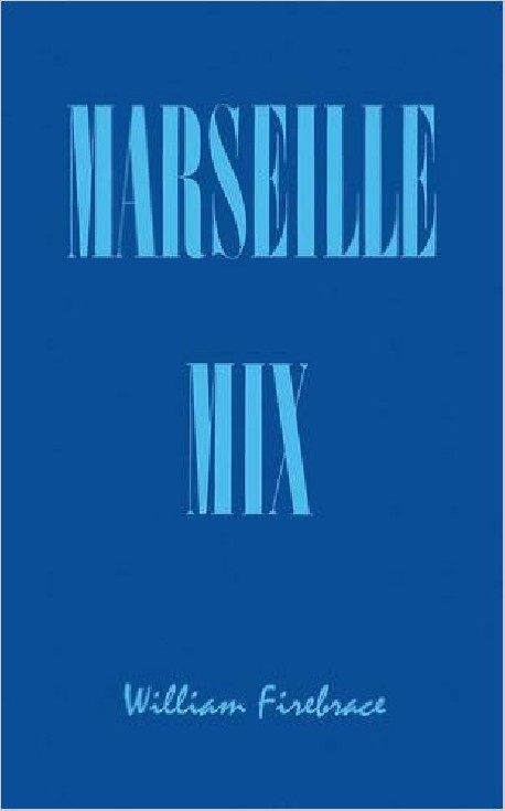 Marseille Mix