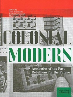 Colonial Modern