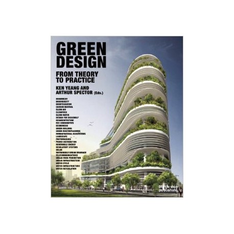 Green Design From Theory to Practice