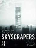 eVolo Skyscrapers 3