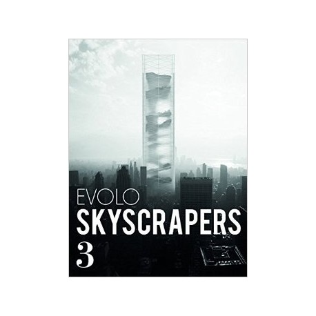 eVolo Skyscrapers 3