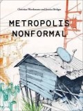 Metropolis Nonformal